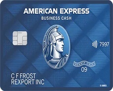 American-Express-Business-Cash