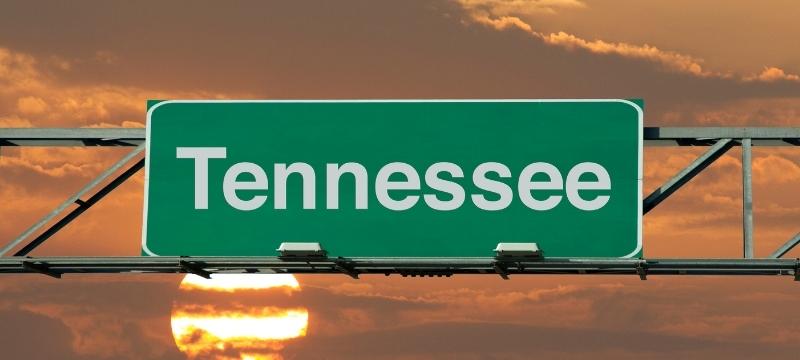 Best Tennessee Registered Agent