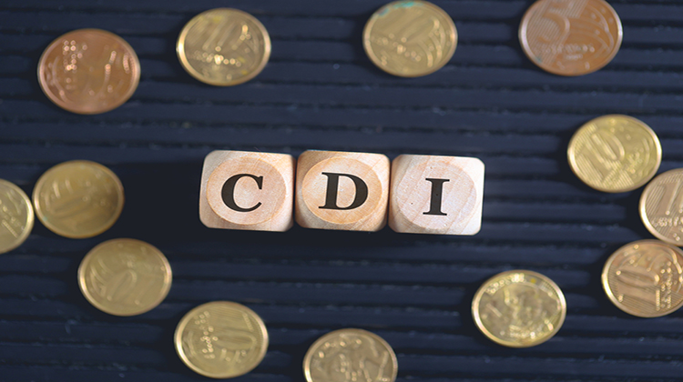 O que é CDI e como funciona?