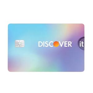 Discover-it-Student-Cash-Back-Credit-Card-ft