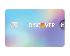 Discover-it-Student-Cash-Back-Credit-Card