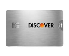 Discover-it-Student-Chrome-1