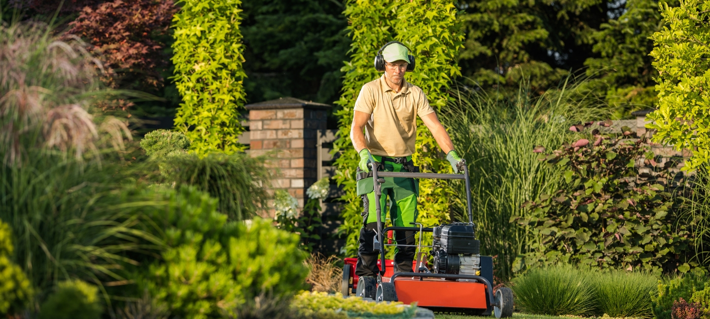 How To Start An LLC For Lawn Care Business (1)