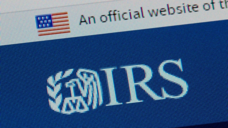 IRS Intensifies Efforts Against Employee Retention Credit Fraud