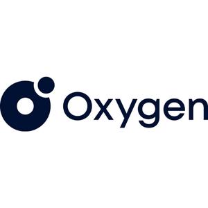 Oxygen Business Account