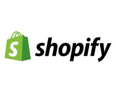 Shopify-1
