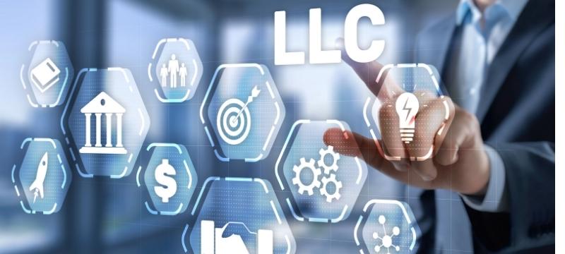 Should You Create An LLC For Rental Property (3)