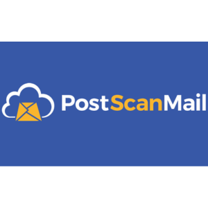 PostScan Mail