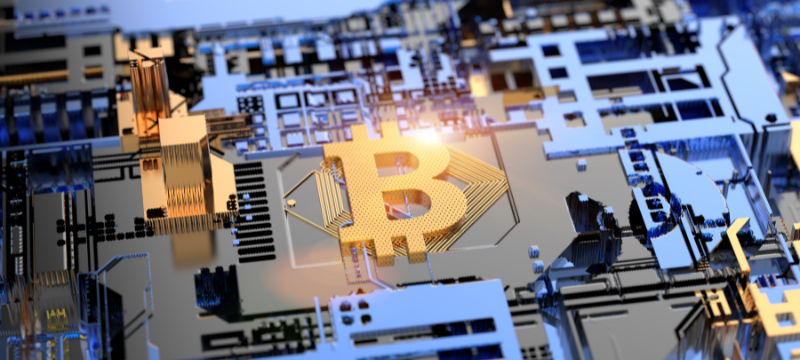 Best Bitcoin Mining Softwares